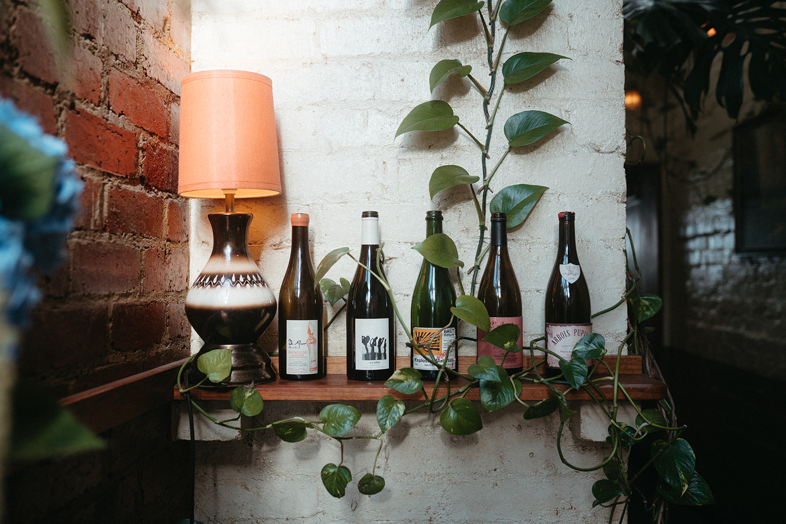 top 5 wedding restaurants Melbourne