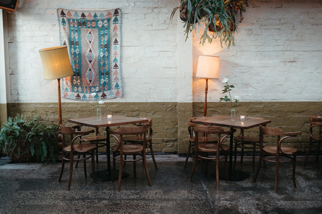 old palm liquor wedding melbourne
