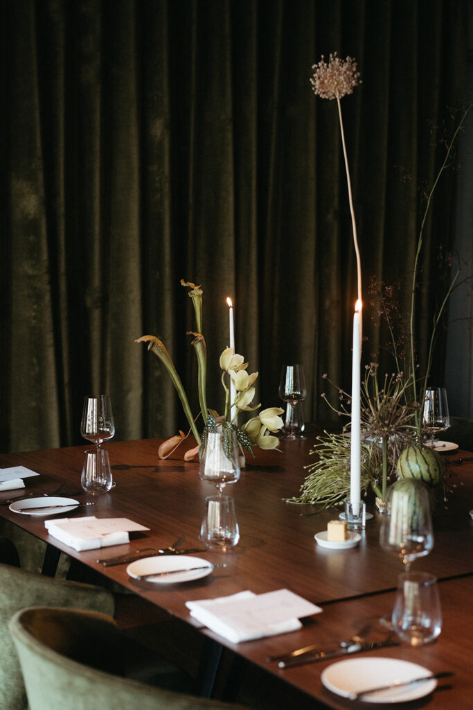 society wedding melbourne